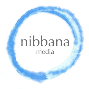 Nibbana Media